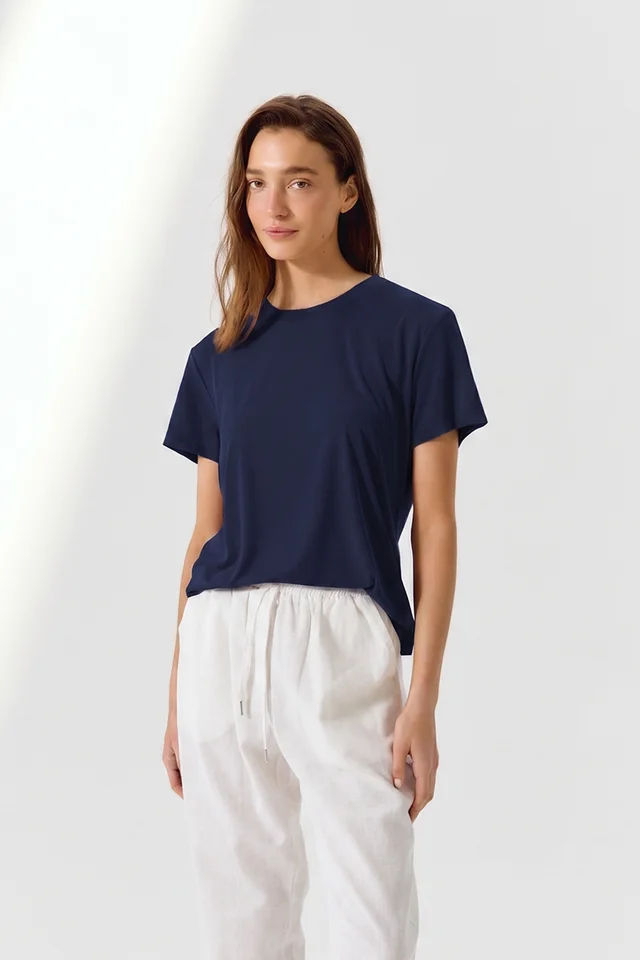 Remera Megan