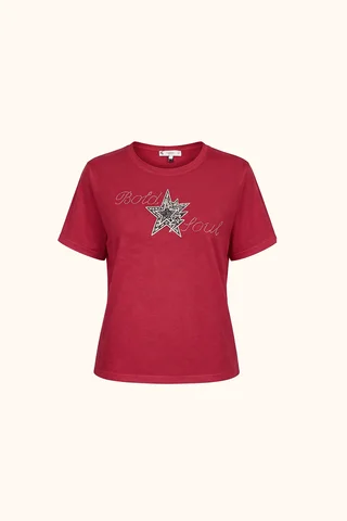 Remera Brody - Vista 5