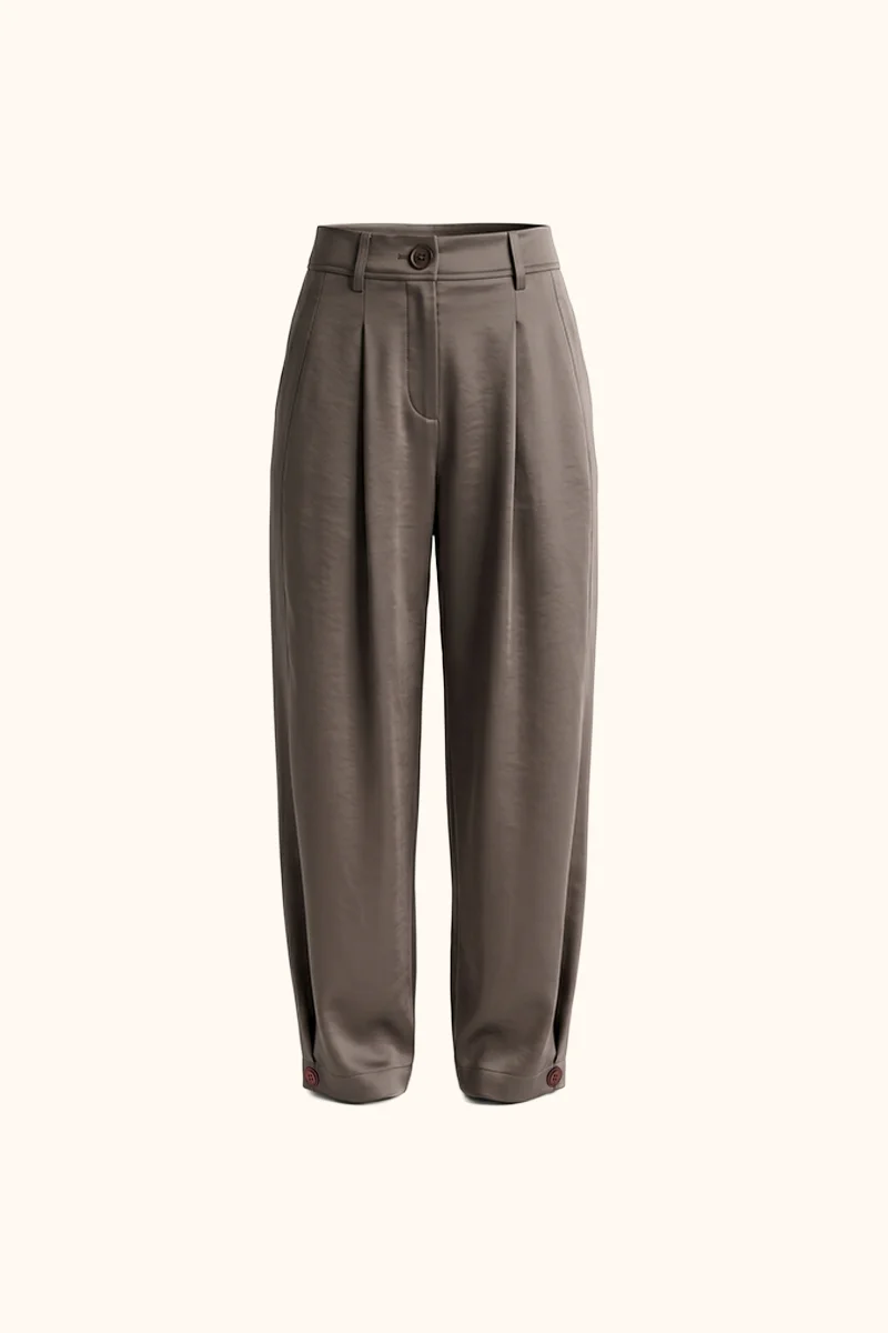 Pantalón Kristen
