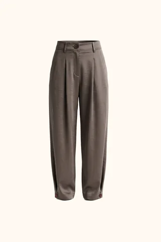Pantalón Kristen - Vista 2