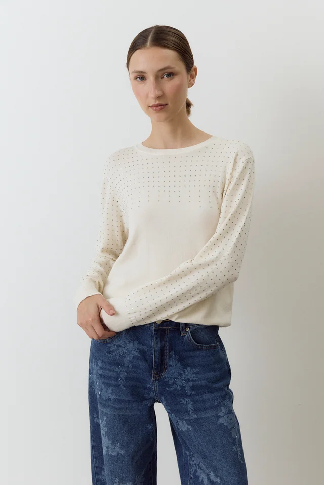 Sweater Beyonce