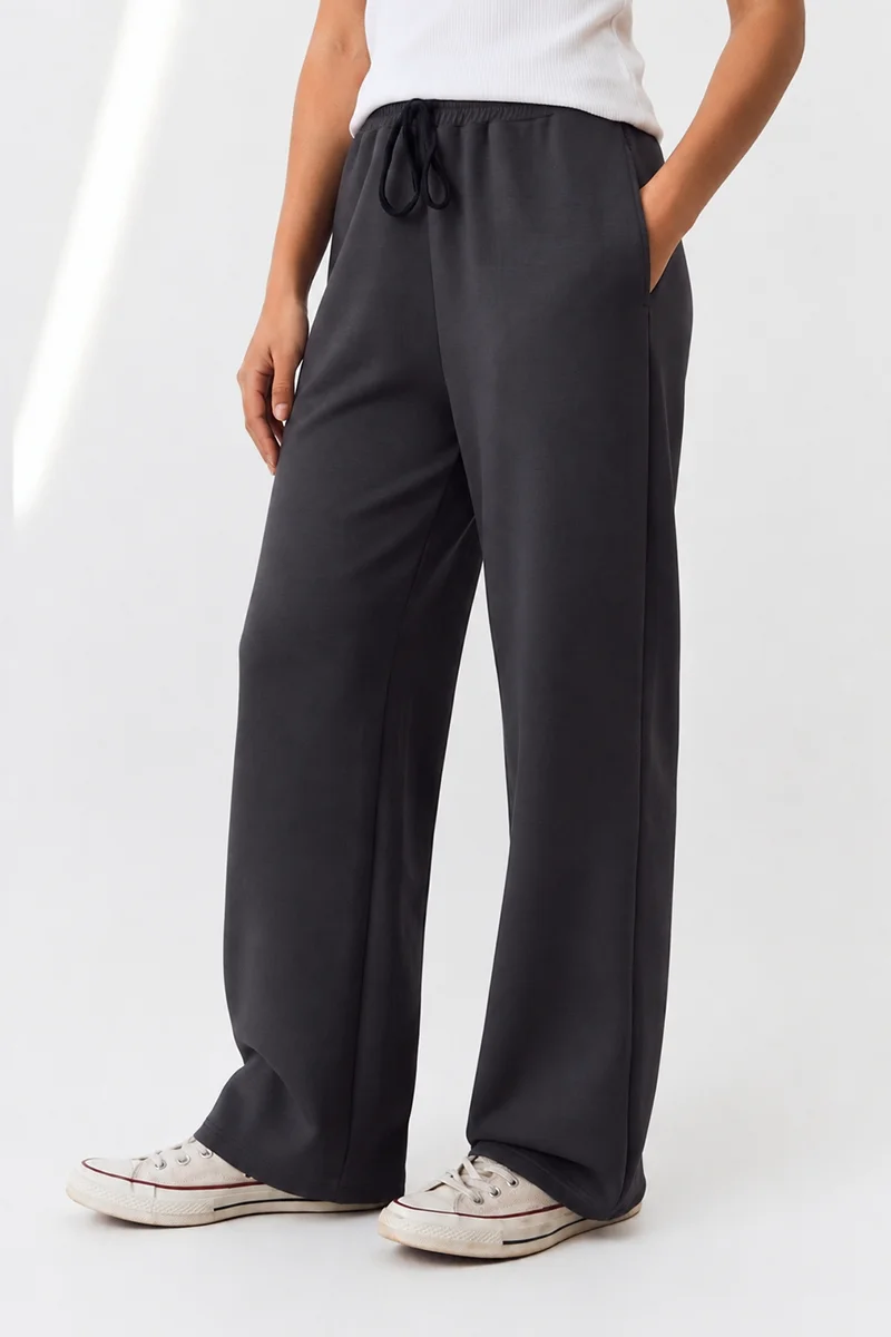 Pantalon Lauv