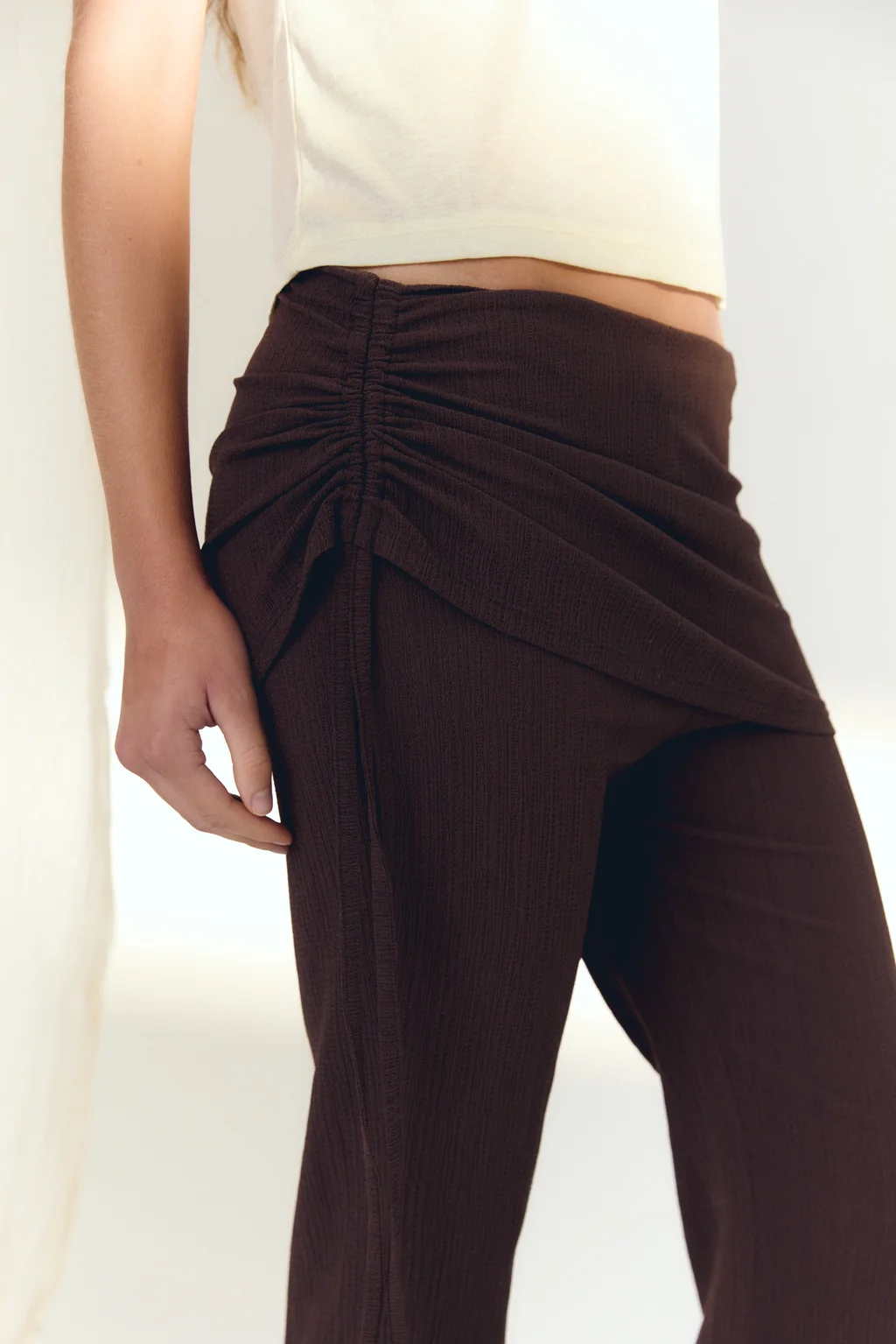 Pantalón Saldaña