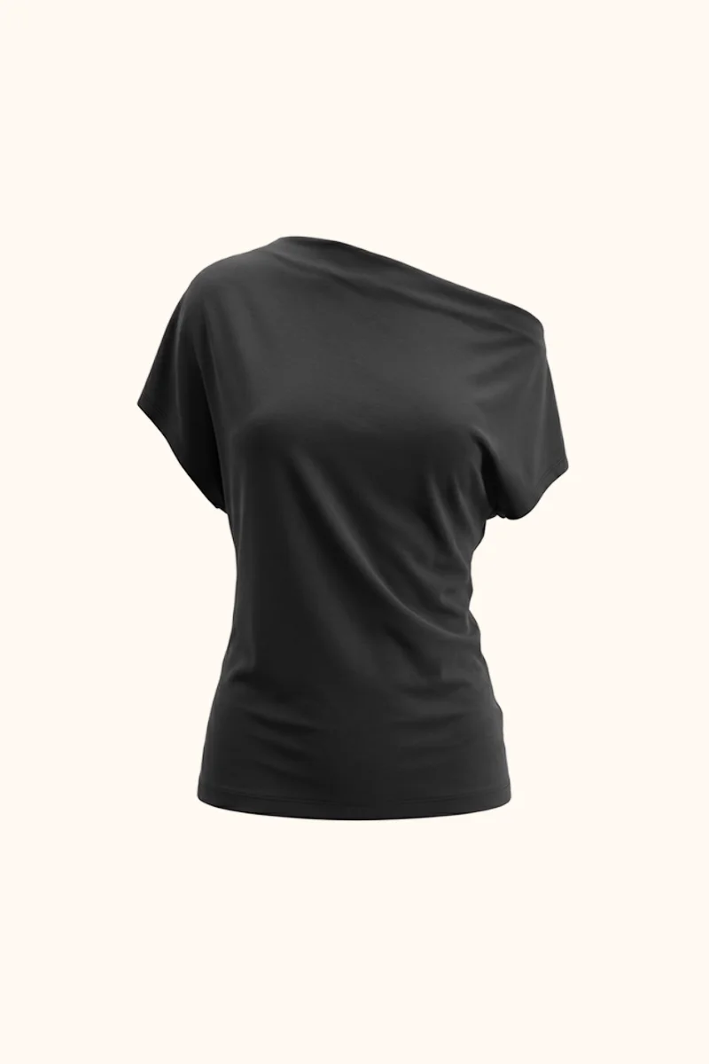 Remera Theron