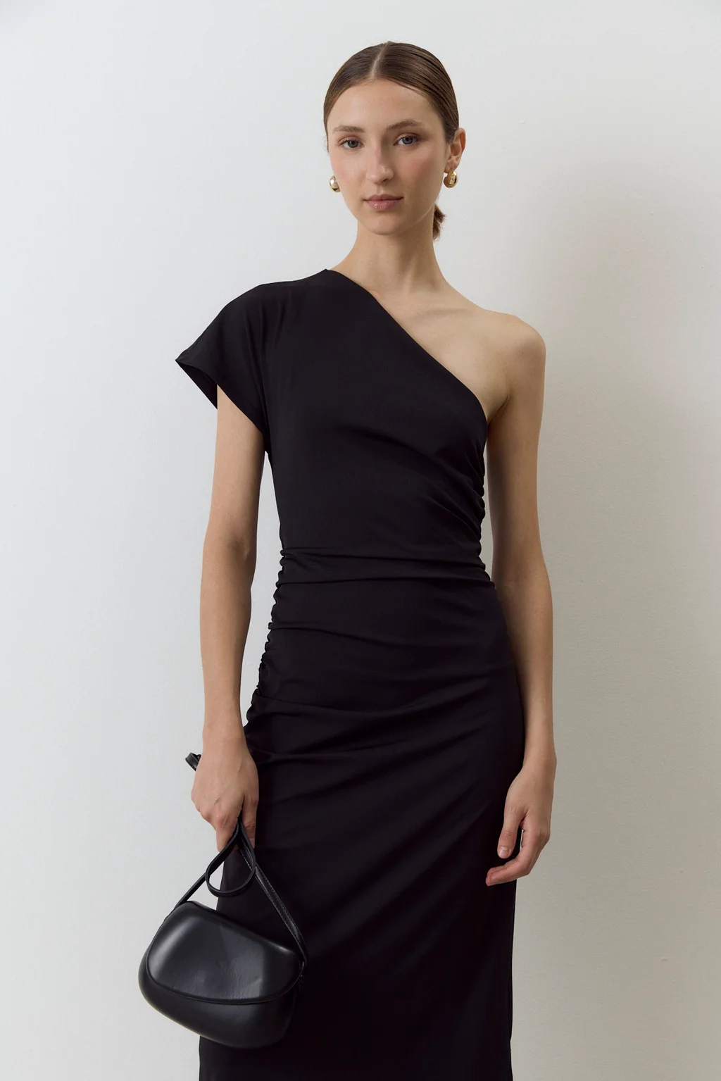 Vestido Selena