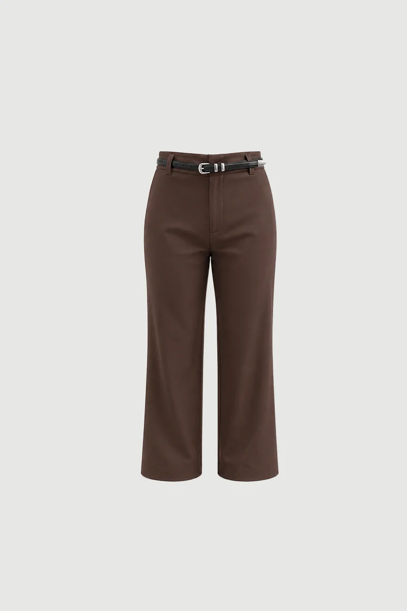Pantalón Phoebe