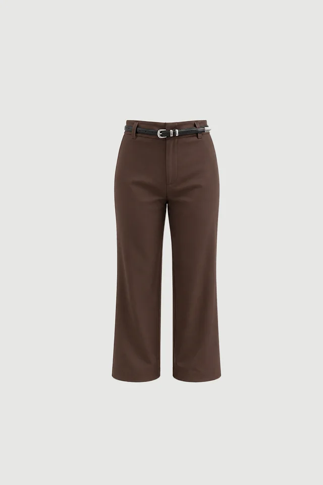 Pantalón Phoebe