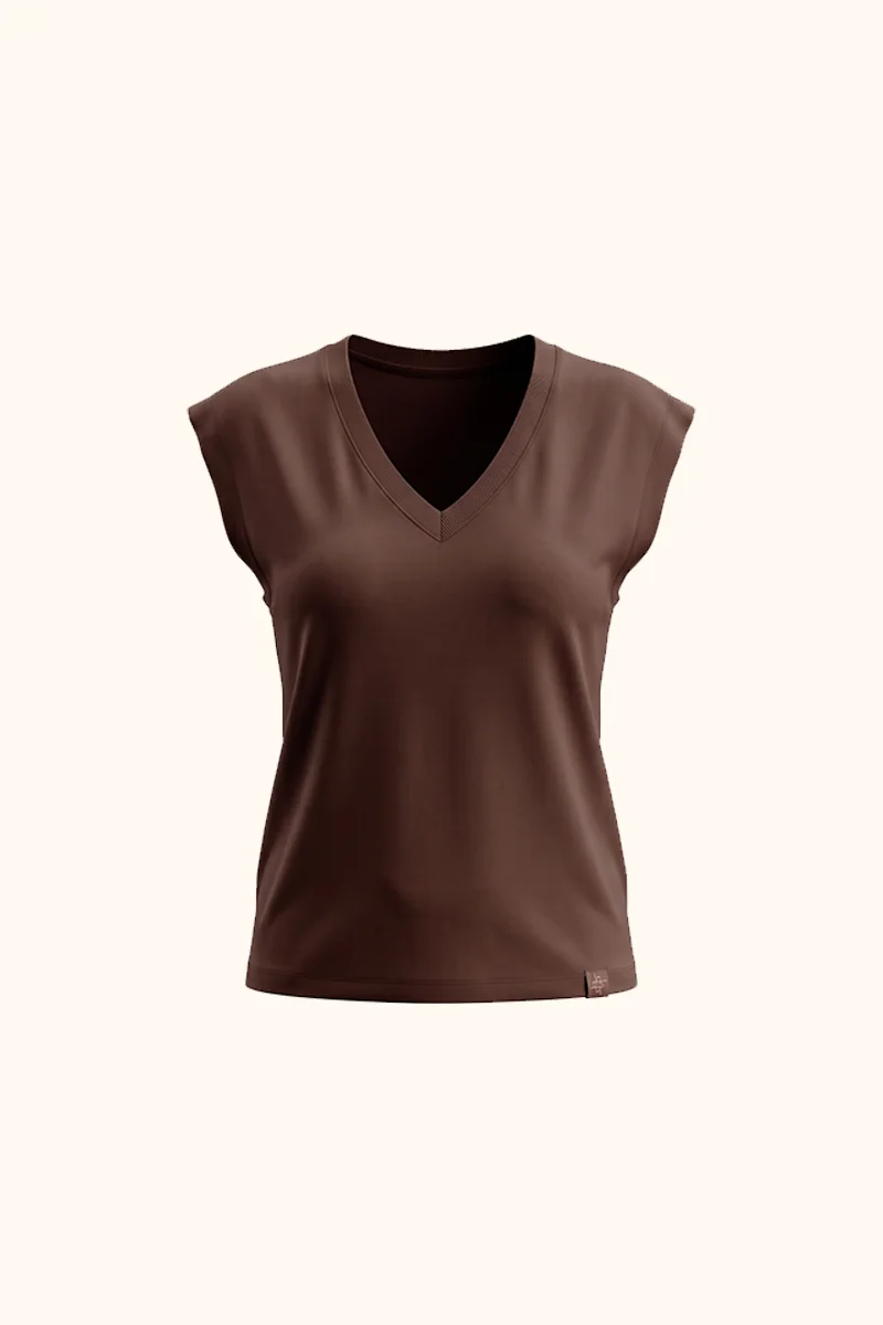 Remera Eva
