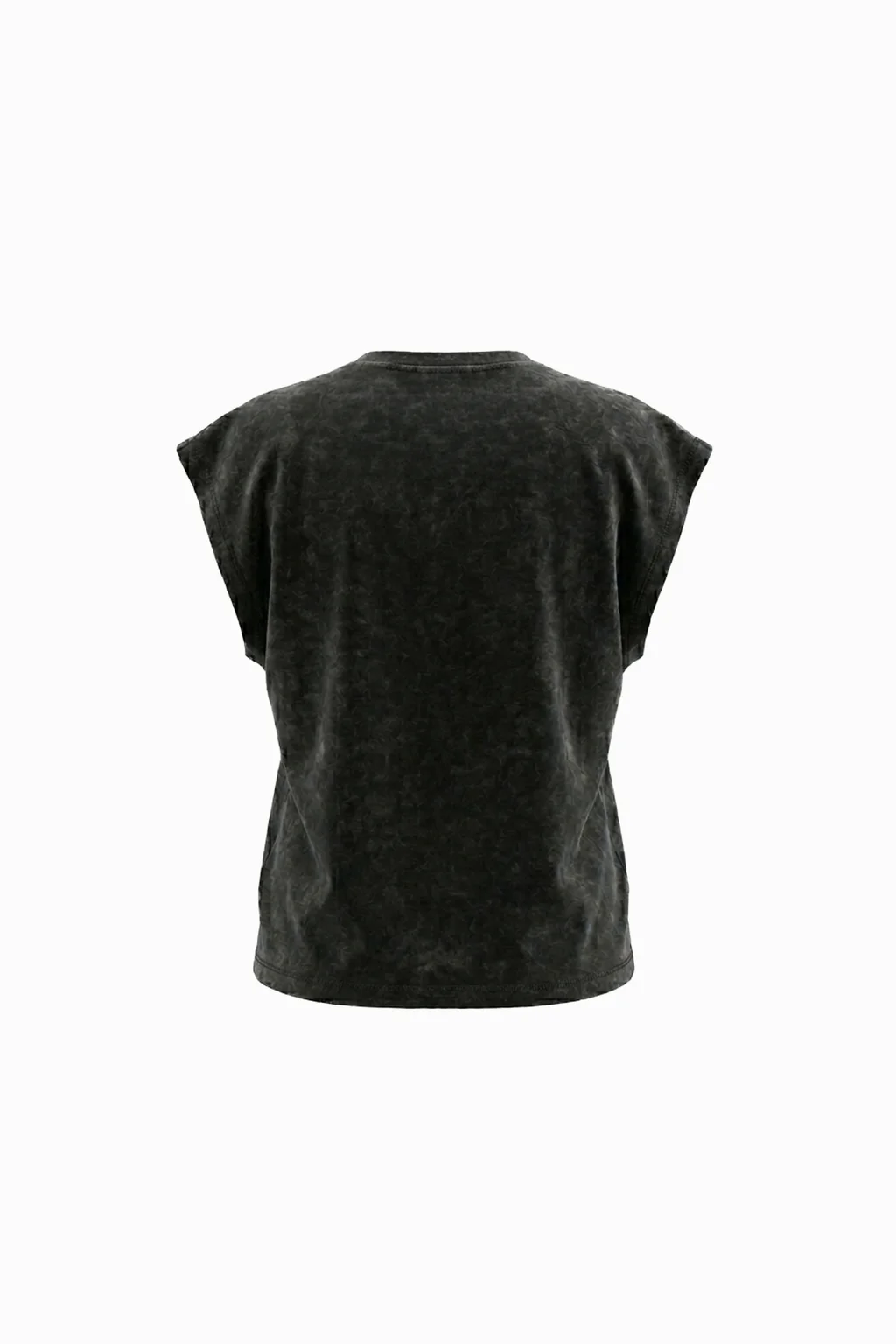 Remera Niro