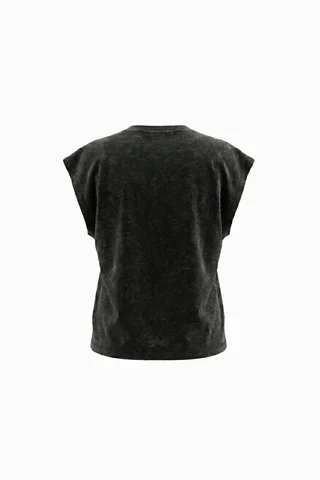 Remera Niro - Vista 3