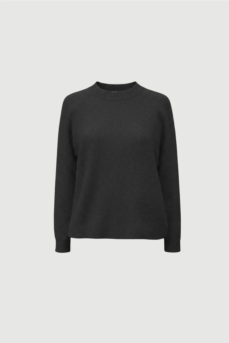 Sweater Etheridge