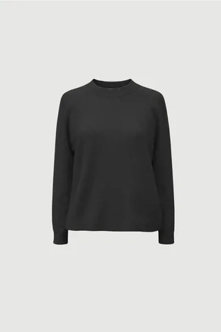 Sweater Etheridge - Vista 6