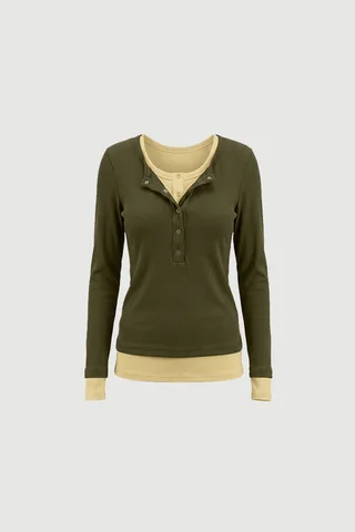 Remera Craig - Vista 6