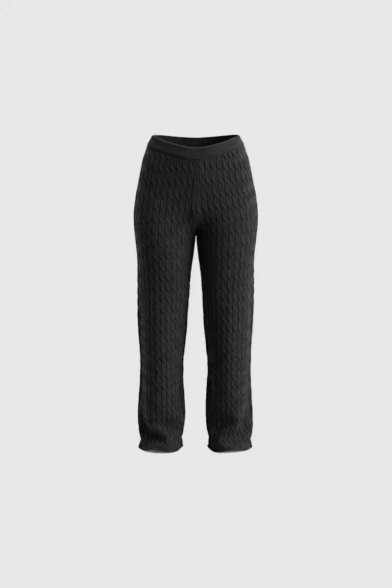Pantalón Fitzgerald