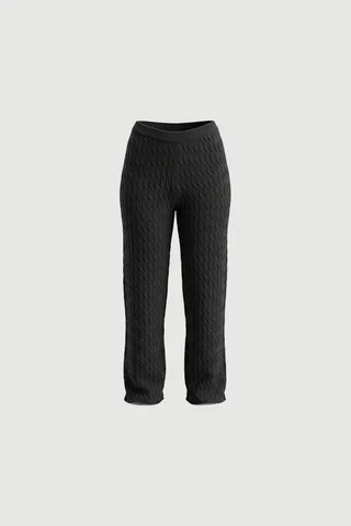 Pantalón Fitzgerald - Vista 6
