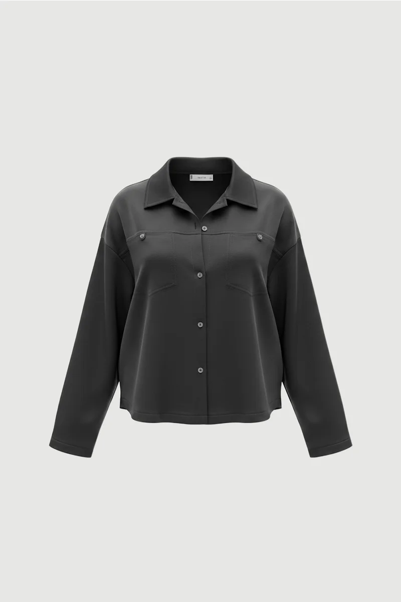 Blusa Jorja