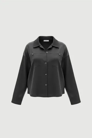 Blusa Jorja - Vista 5
