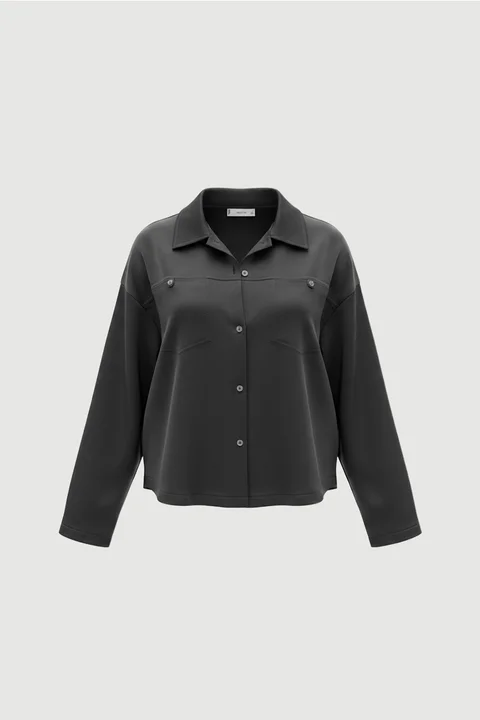 Blusa Jorja