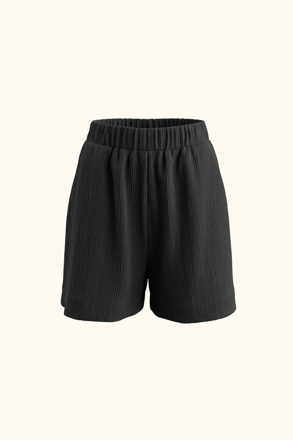 Short Russell
