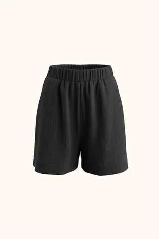 Short Russell - Vista 5