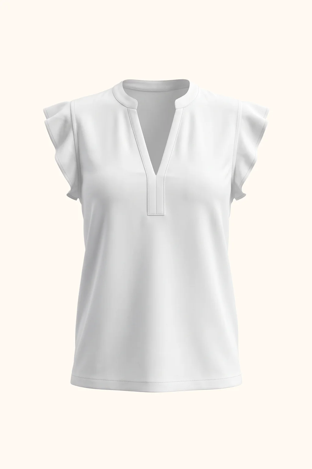 Remera Cotillard