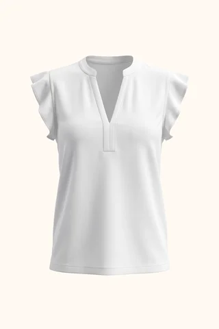 Remera Cotillard - Vista 2