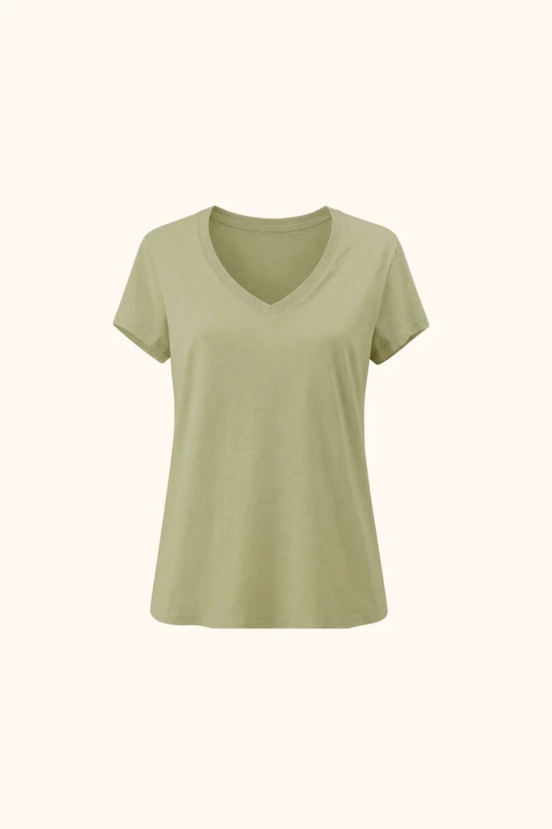 Remera Millie