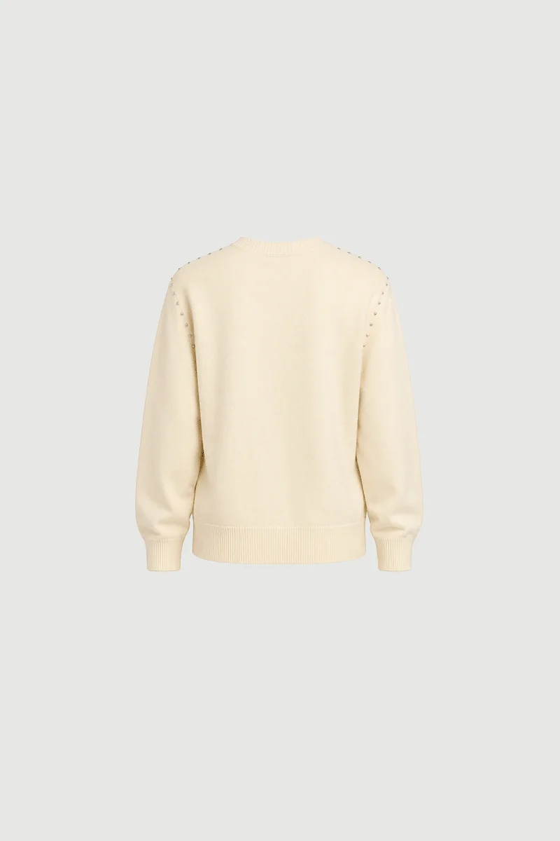 Sweater Etta