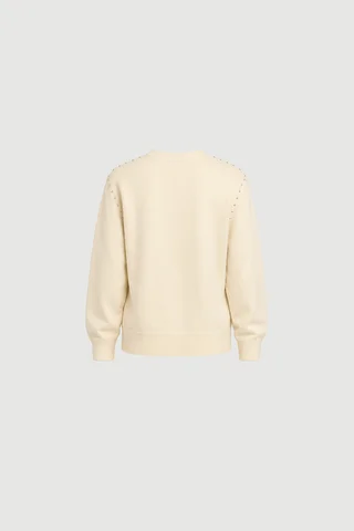 Sweater Etta - Vista 3