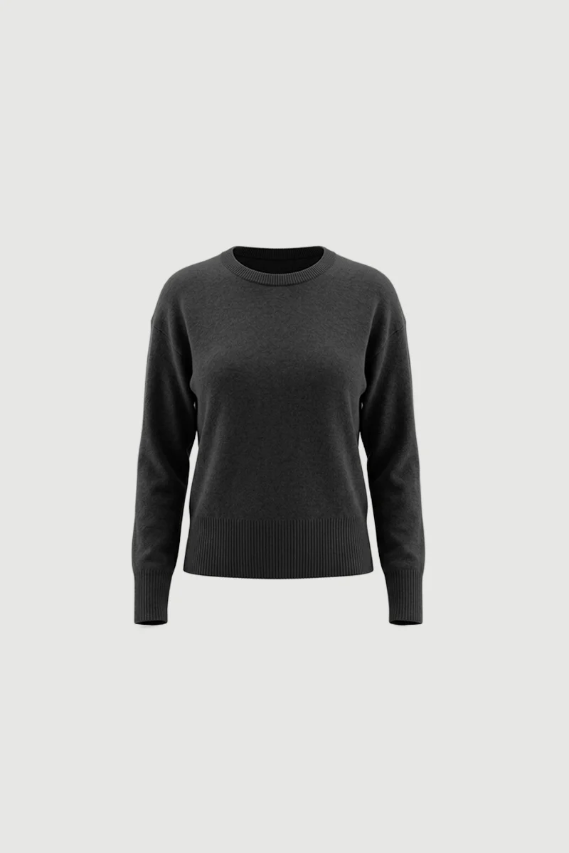 Sweater Anderson
