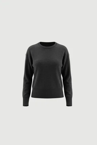 Sweater Anderson - Vista 6