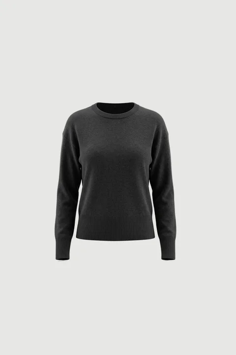 Sweater Anderson