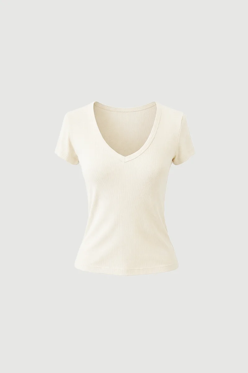 Remera Ellie