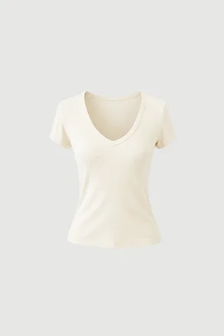 Remera Ellie - Vista 6