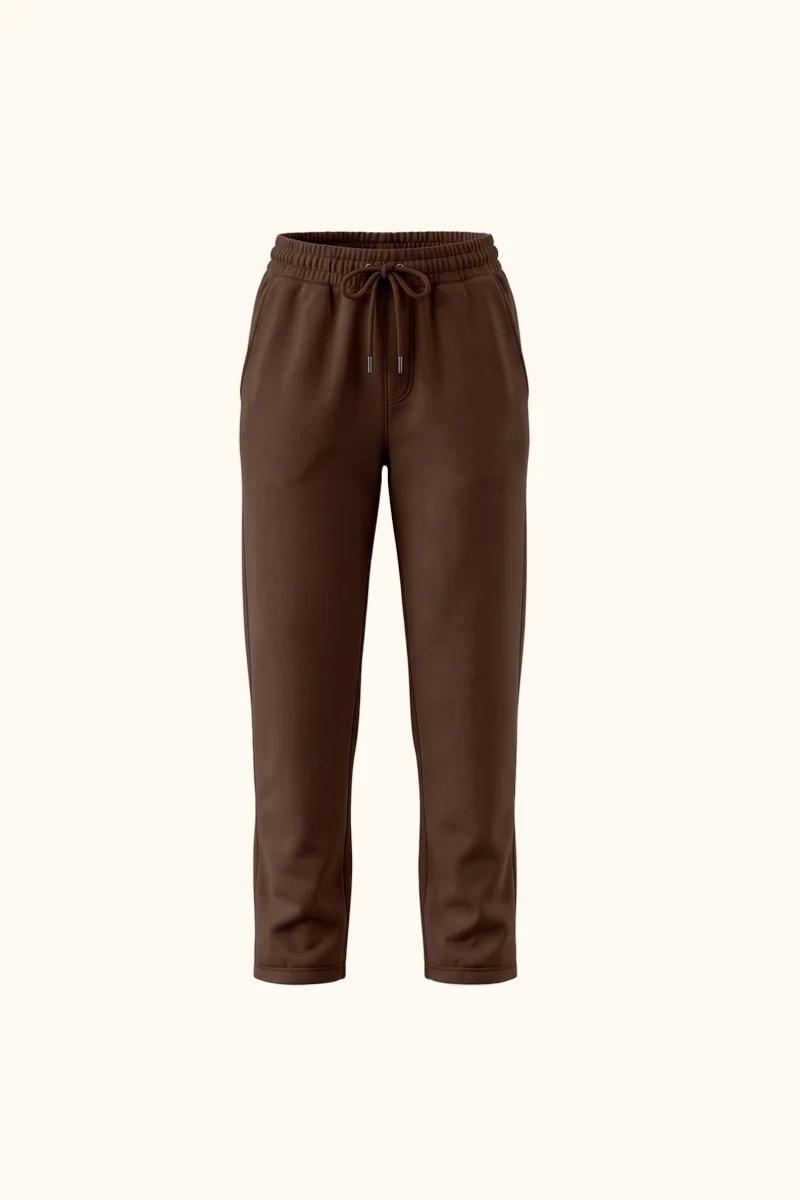 Pantalon Lauv