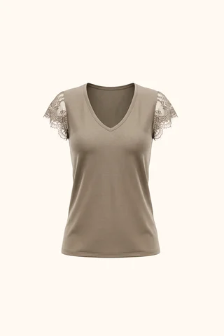 Remera Carrey - Vista 5