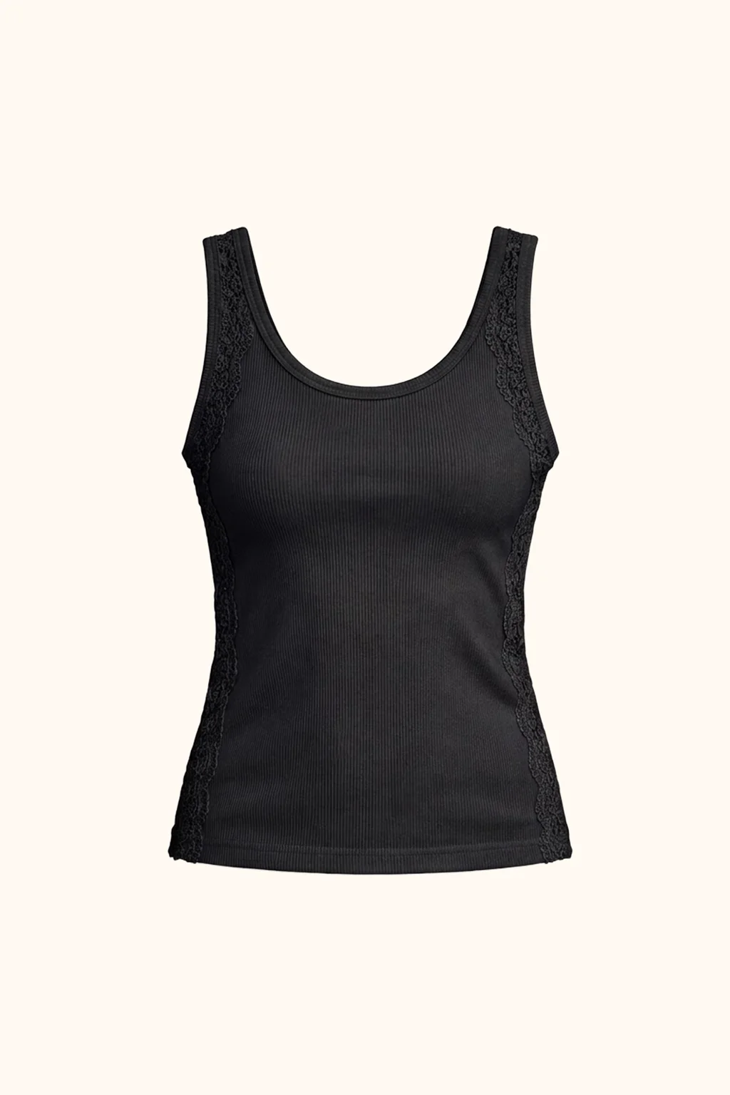 Musculosa Smith