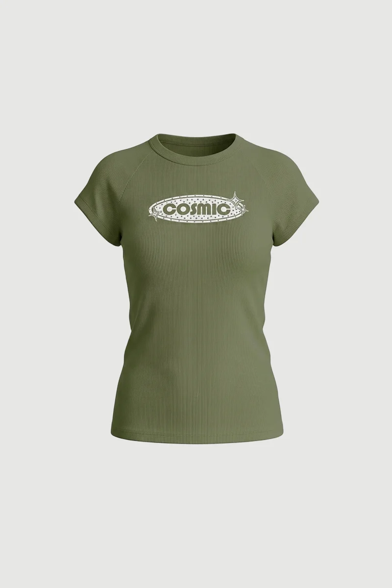 Remera Jojo