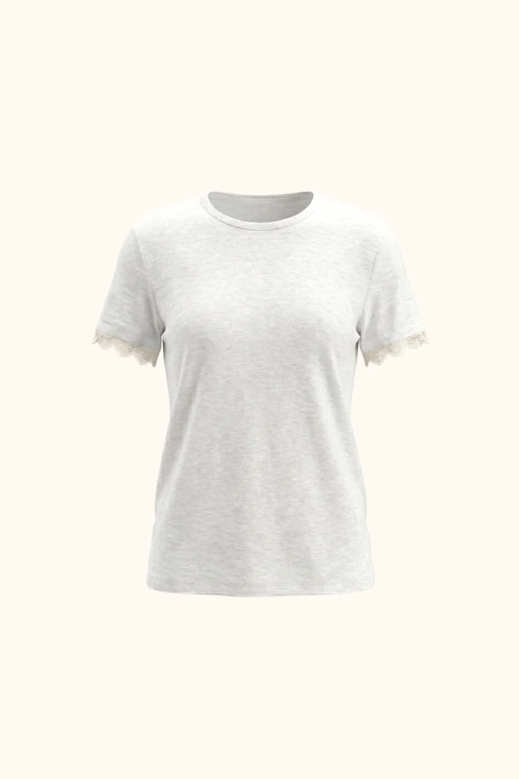 Remera Sydney