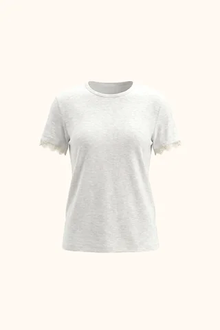 Remera Sydney - Vista 4