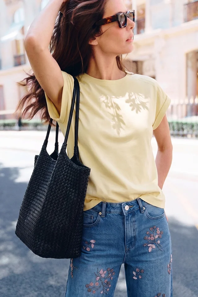 Remera Li