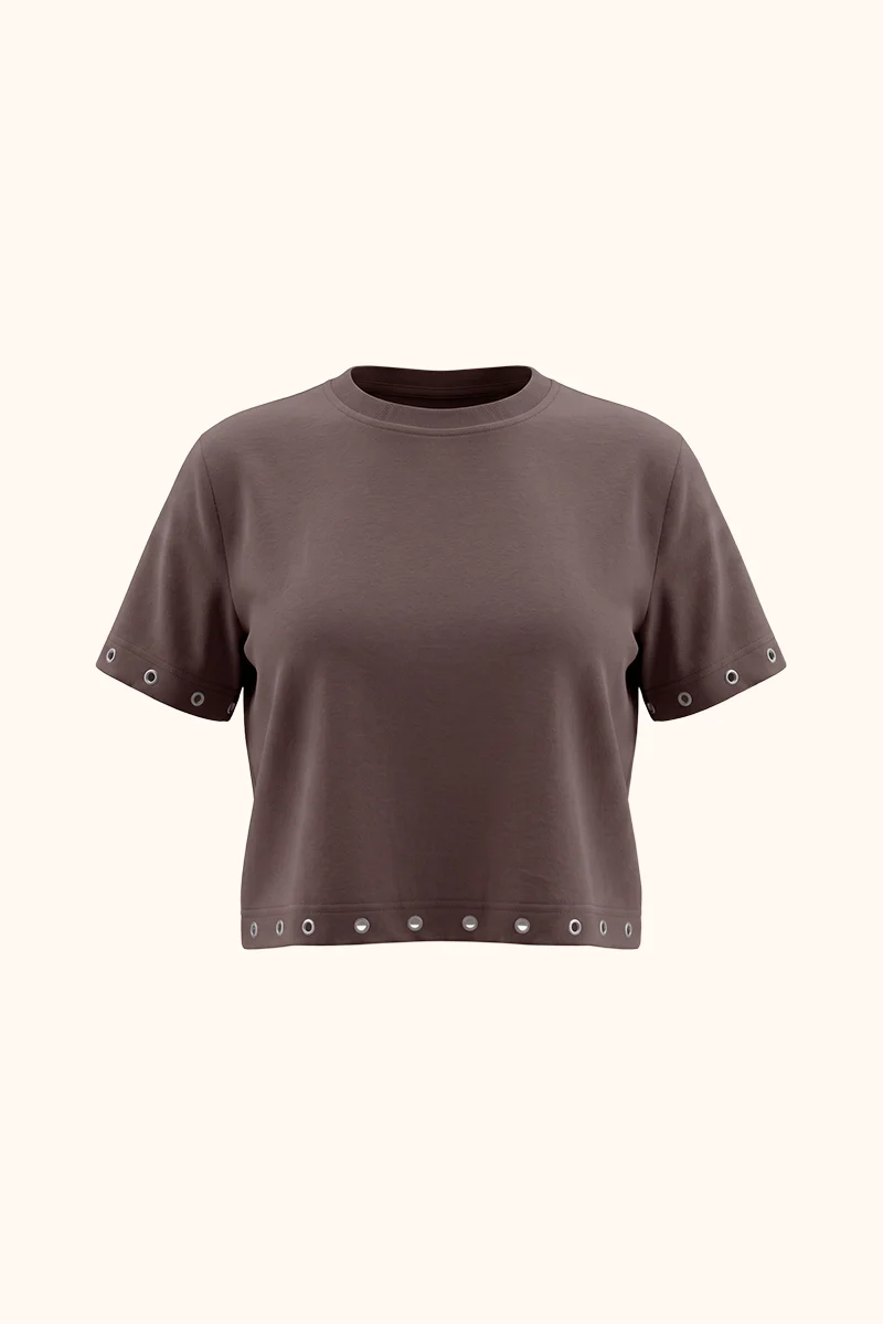 Remera Lola