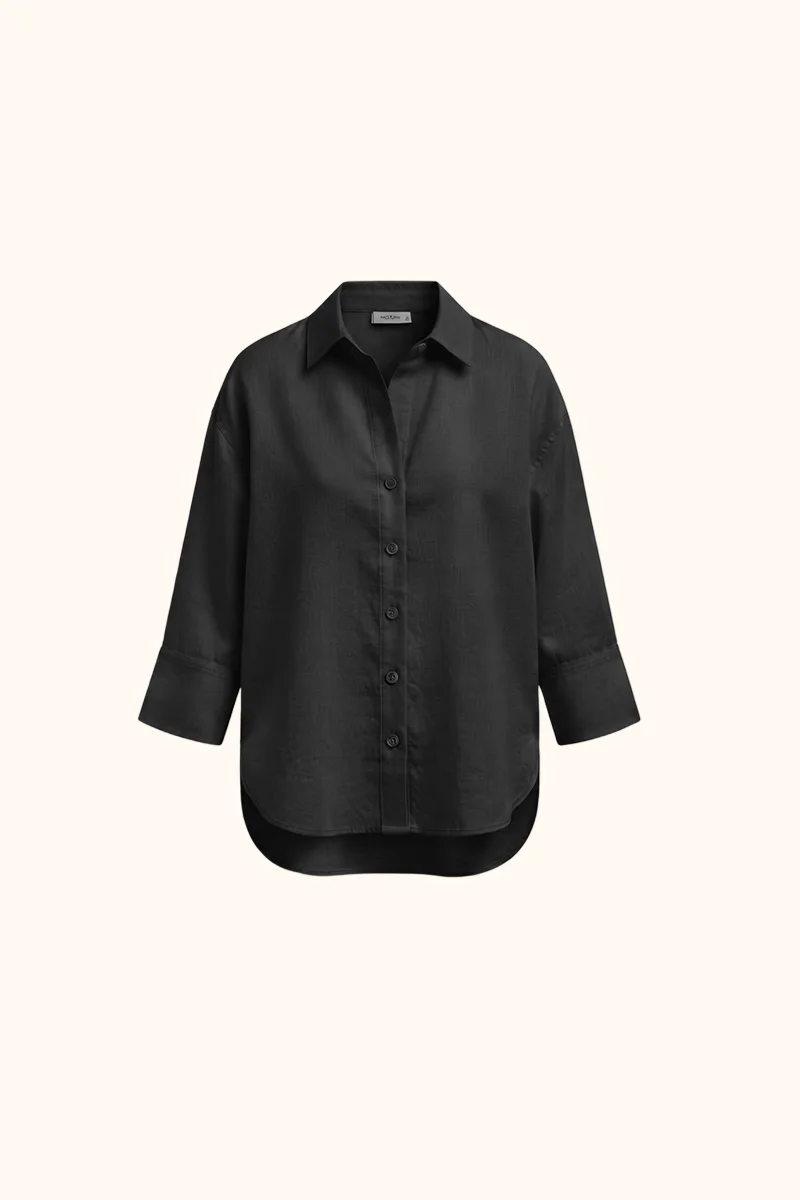 Blusa Mirren