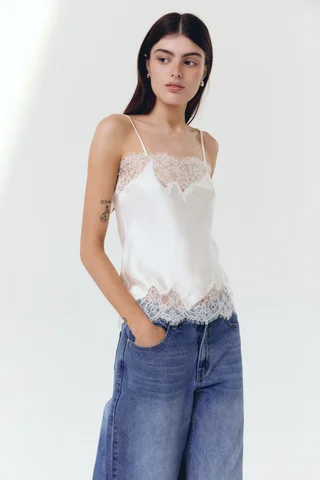 Top Emma - Vista 4