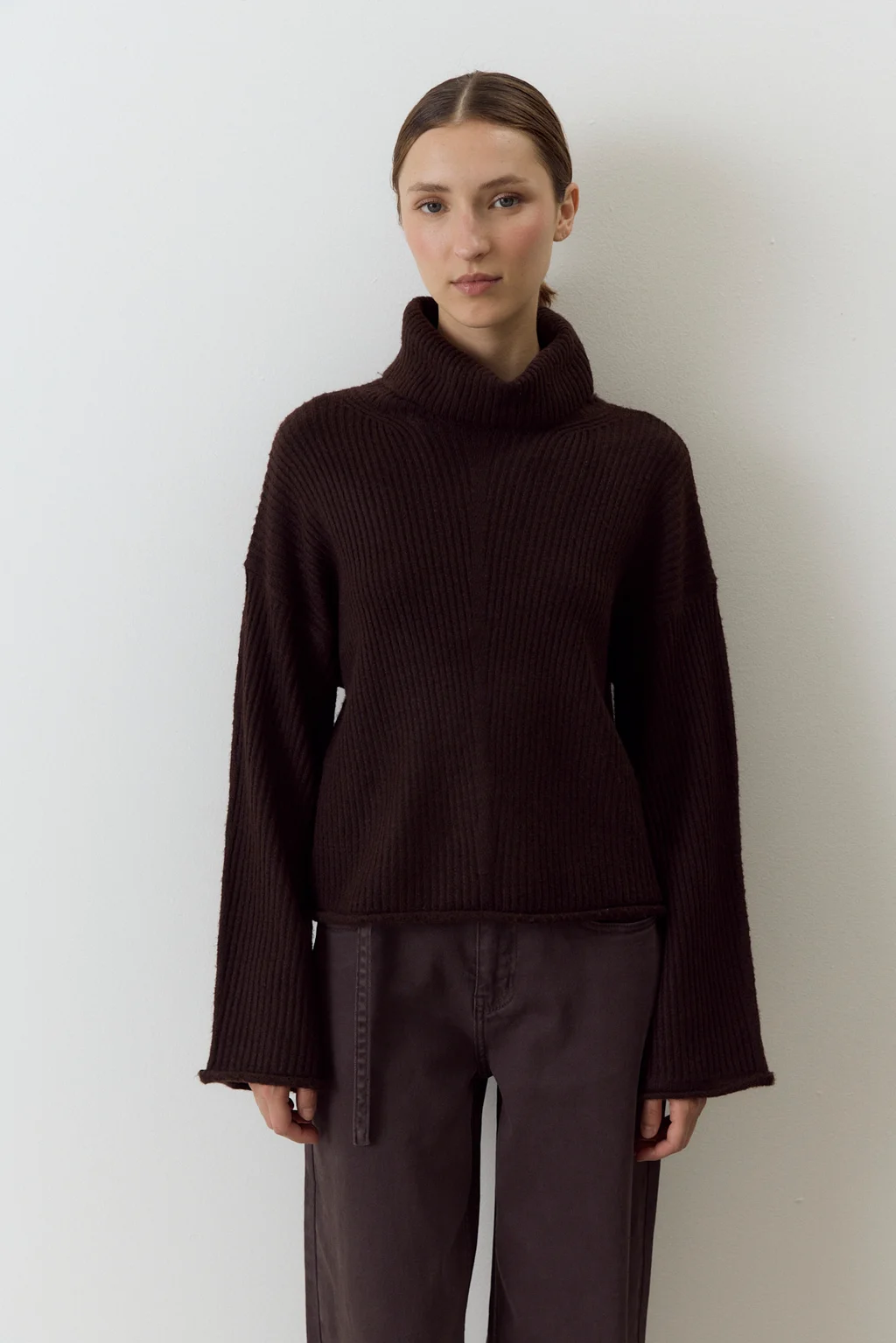Sweater Alicia