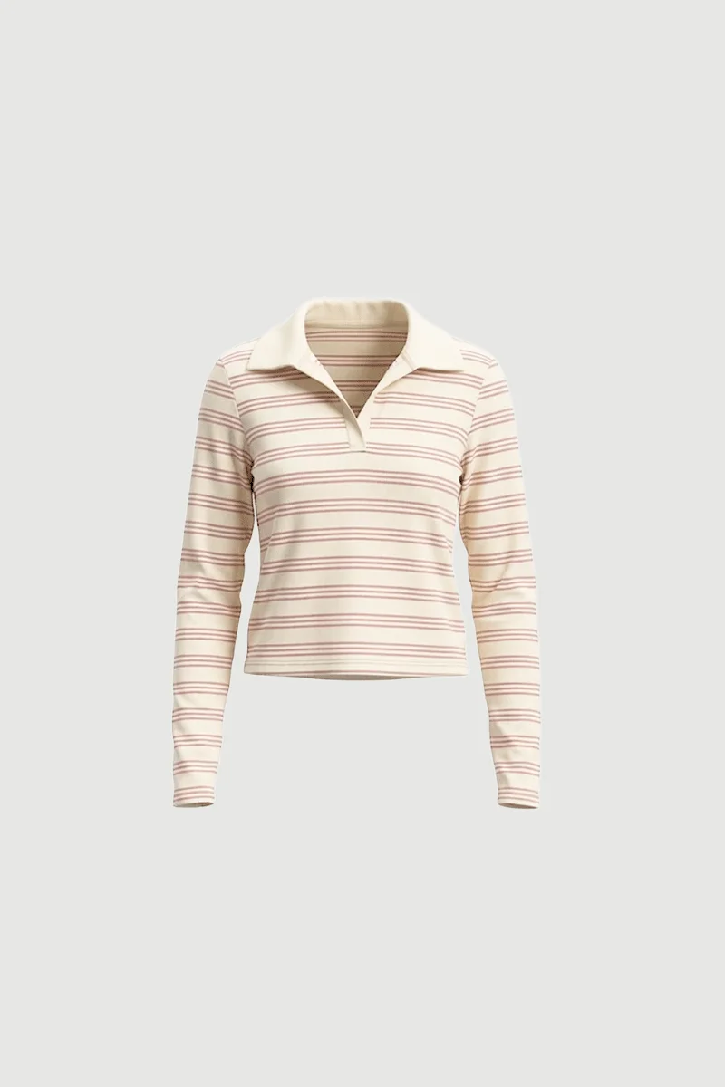 Remera Mika