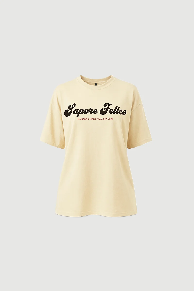 Remeron Lola