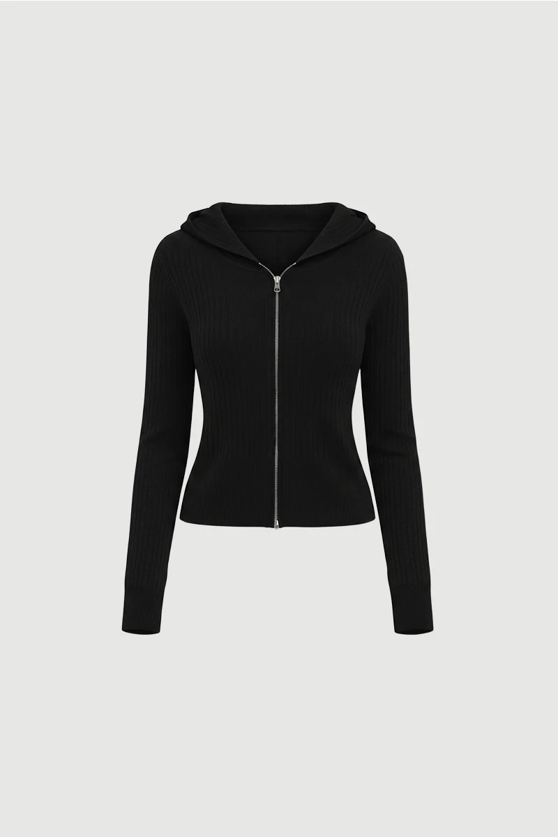 Campera Chrissie