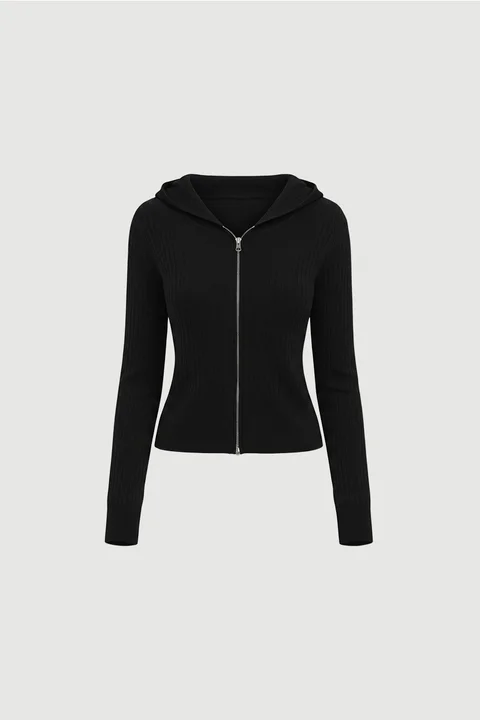 Campera Chrissie