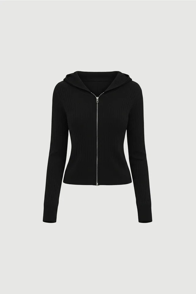 Campera Chrissie
